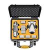 HPRC2300 FOR DJI MINI 3 PRO WITH RC SMART OR RC-N1 CONTROLLER