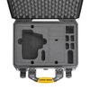 HPRC2400 CASE  FOR BLACKMAGIC POCKET CINEMA CAMERA 6K PRO