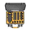 HPRC2400 Drone Case for DJI Air 3 Fly More Combo