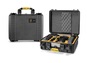 HPRC2460 Drone Case for Mavic 4 Pro Creator Combo