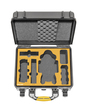 HPRC2460 Drone Case for Mavic 4 Pro Creator Combo