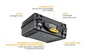 HPRC2460 Drone Case for Mavic 4 Pro Creator Combo