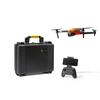 HPRC2460 FOR AUTEL ROBOTICS EVO LITE + PREMIUM BUNDLE