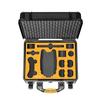 HPRC2460 FOR AUTEL ROBOTICS EVO LITE + PREMIUM BUNDLE