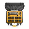 HPRC2460 FOR BATTERIES TB30 AND REMOTE CONTROL DJI M30T
