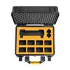 HPRC2460 FOR BATTERIES TB30 AND REMOTE CONTROL DJI M30T