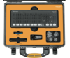 HPRC2500 Case for Atem Mini Extreme or Atem Mini Extreme ISO