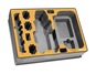 HPRC2500 Case for DJI Matrice 4E/4T