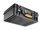 HPRC2500 Case for DJI Matrice 4E/4T