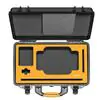 HPRC2530 CASE FOR APPLE MAC STUDIO / MAC MINI