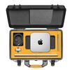 HPRC2530 CASE FOR APPLE MAC STUDIO / MAC MINI