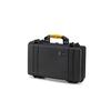 HPRC2530 CASE FOR APPLE MAC STUDIO / MAC MINI