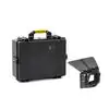 HPRC2600 FOR TILTA MB-T12 MATTEBOX