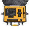 HPRC2600 FOR TILTA MB-T12 MATTEBOX