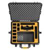 HPRC2700W CASE  FOR DJI M30T