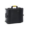 HPRC2700W CASE  FOR DJI M30T