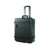 HPRC2700W Case For DJI PHANTOM 4