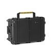 HPRC2760W Case with Wheels For Blackmagic Design ATEM Television Studio 4K8 / HD8 / HD8 ISO