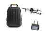 HPRC3500 Backpack Drone Case for DJI AIR 3 / AIR 3 S Fly More Combo