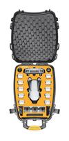 HPRC3500 Backpack Drone Case for DJI AIR 3 / AIR 3 S Fly More Combo
