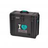 HPRC4800W CASE For Brompton Folding Bike