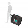HPRC4800W CASE For Brompton Folding Bike