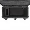 HPRC4800W CASE For Brompton Folding Bike