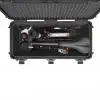 HPRC4800W CASE For Brompton Folding Bike