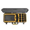 HPRC5200R FOR DJI M30T