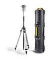 HPRC6500W Case for DJI D-RTK3
