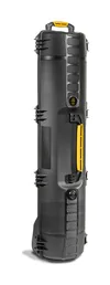 HPRC6500W Case for DJI D-RTK3