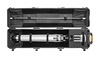 HPRC6500W Case for DJI D-RTK3