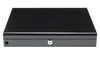 Large Car Safe Covert Security Container