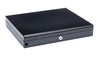 Large Car Safe Covert Security Container