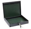 Large Car Safe Covert Security Container