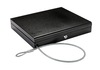 Large Car Safe Covert Security Container