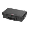 MAX 004 Watch Case