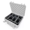 MAX 300  Padded Divider Set