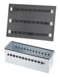 MAX 465H220 ZPU Tool Case