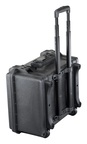 MAX 465H220 ZPU TR Tool Case 