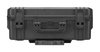 MAX 505PUTR Tool Case with Wheels