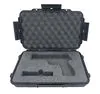 Max Case MAX003 Gun Case