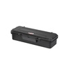 MAX CASE MAX005