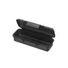 MAX CASE MAX005