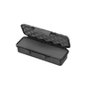 MAX CASE MAX005