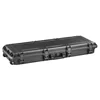 Max Case MAX1100 with Wheels