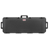 Max Case MAX1100 with Wheels