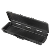 Max Case MAX1100 with Wheels