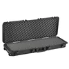 Max Case MAX1100 with Wheels