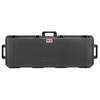 Max Case MAX1100H330 with Wheels